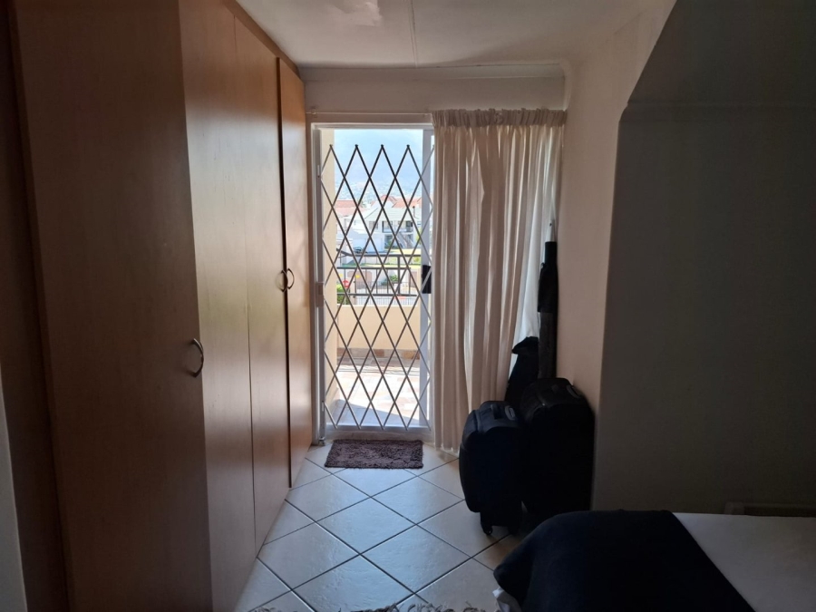 To Let 1 Bedroom Property for Rent in Gordons Bay Central Western Cape